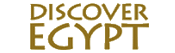 Discover Egypt