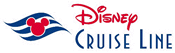 Disney Cruise Line