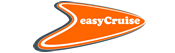easyCruise