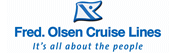 Fred Olsen Cruise Line