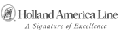 Holland America Line