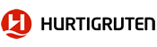 Hurtigruten