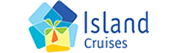 Island Cruises