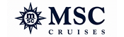 MSC Cruises