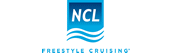  NCL Cruises