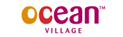 Ocean Village
