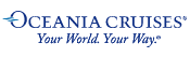 Oceania Cruises