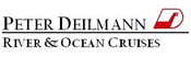 Peter Deilmann River & Ocean Cruises