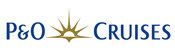 P&O Cruises