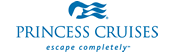 Princess Cruises