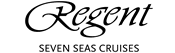 Regent Seven Seas