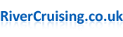River Cruise Offers
