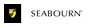 Seabourn