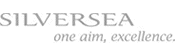 Silversea