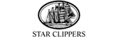 Star Clippers
