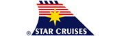 Star Cruises