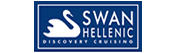 Swan Hellenic