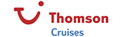 Thomson Cruises