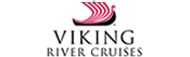 Viking River Cruises