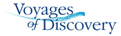 Voyages of Discovery
