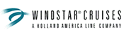 Windstar Cruises
