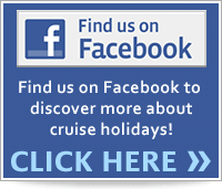 Find Us On Facebook