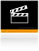 AMA Waterways Video