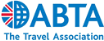 ABTA