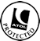 ATOL