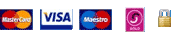 Credit Cards