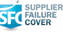Supplier Failure Cover
