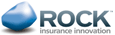 Rock Travel Insurance