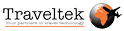 Traveltek Ltd