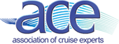 ACE