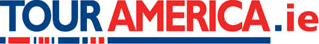 Tour America Cruises