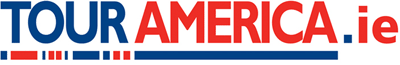 Tour America Cruises