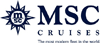 MSC Cruises