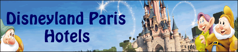 Welcome to Disneyland Paris (eurodisney) Holidays Welcome to Disneyland (eurodisney)Paris holidays!