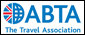 ABTA