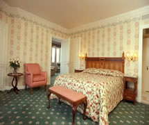 Disneyland Hotel