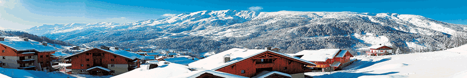 Welcome to Ski & Snowboard Holidays Welcome to Travel Empire Ski & Snowboard Holidays