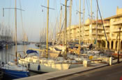 Almerimar