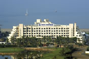 Almerimar Resort Hotel