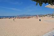 Cambrils Cambrils