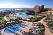 Elba Sara Hotel & Pool Elba Sara Hotel & Pool
