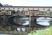 Ponte Vecchio Ponte Vecchio