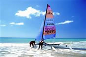 Windsurfing Jandia Fuerteventura Windsurfing Jandia Fuerteventura