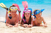 Choice of excursions Good choice of Excursions