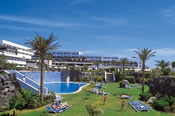Iberostar Costa Calero Hotel Iberostar Costa Calero