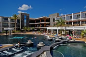 Iberostar Papagayo Hotel & Pool Iberostar Papagayo Hotel & Pool